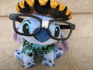 blue-cute-disney-glasses-hat-irish-Favim_com-76933_large